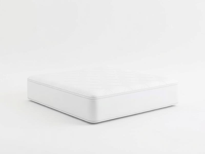 Matras